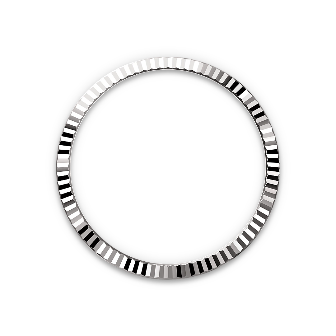 M126234-0071