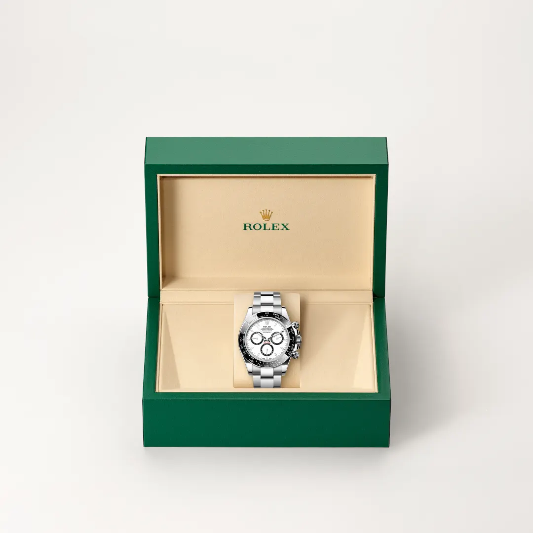 M126500ln 0001