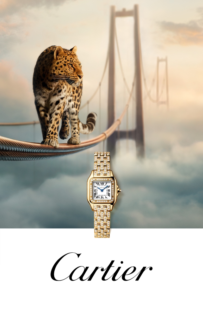 Website Banner 2880X1200