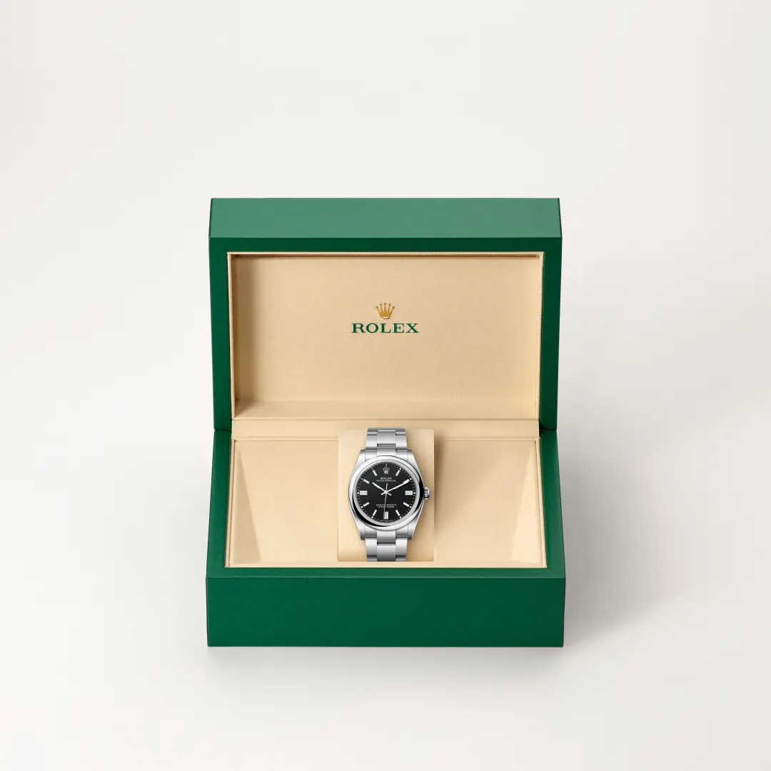 M126000 0014