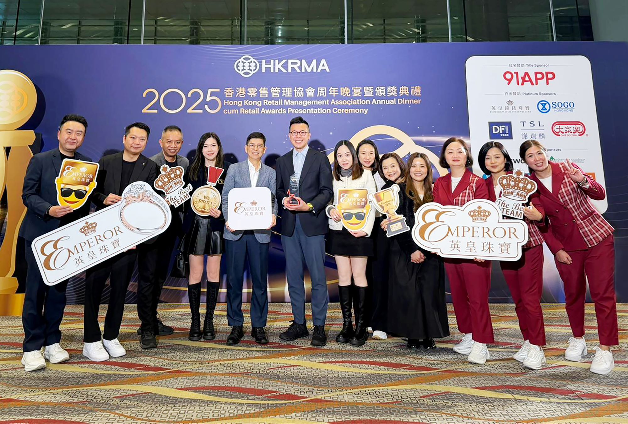 28E3a5e5 E068 4Ef6 B404 4C4f4f5c2394