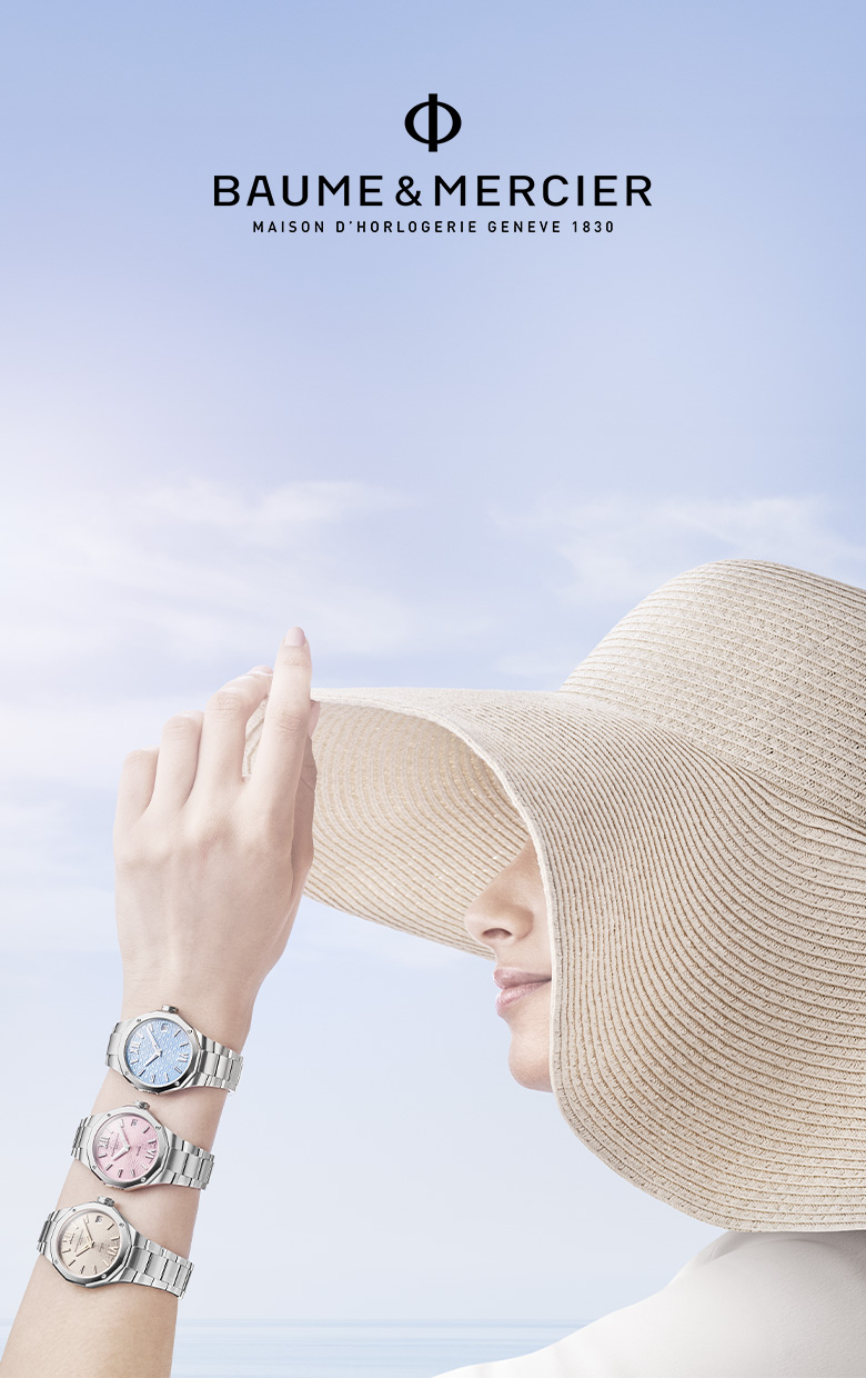2880X1200 Summer