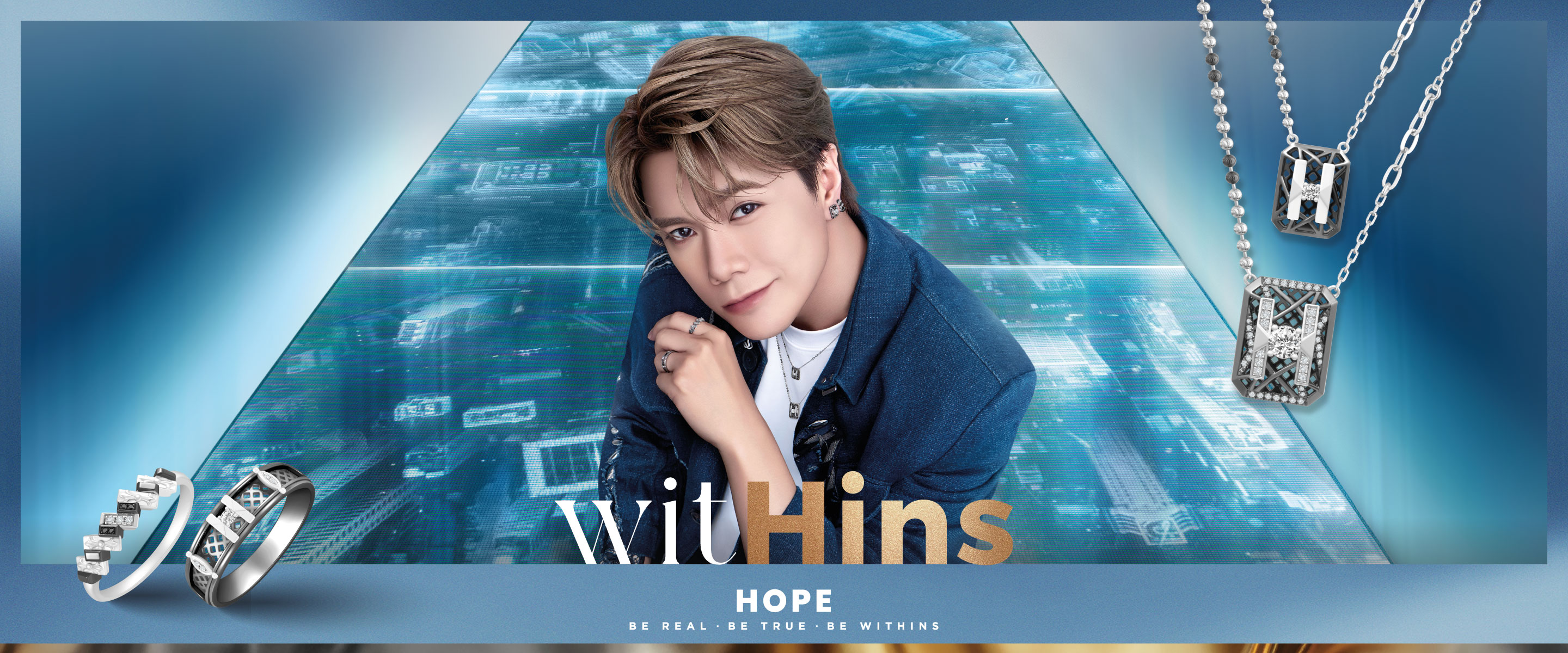 Home KV Banner 2880X1200 Withins HOPE