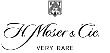 Logo Hmoservie