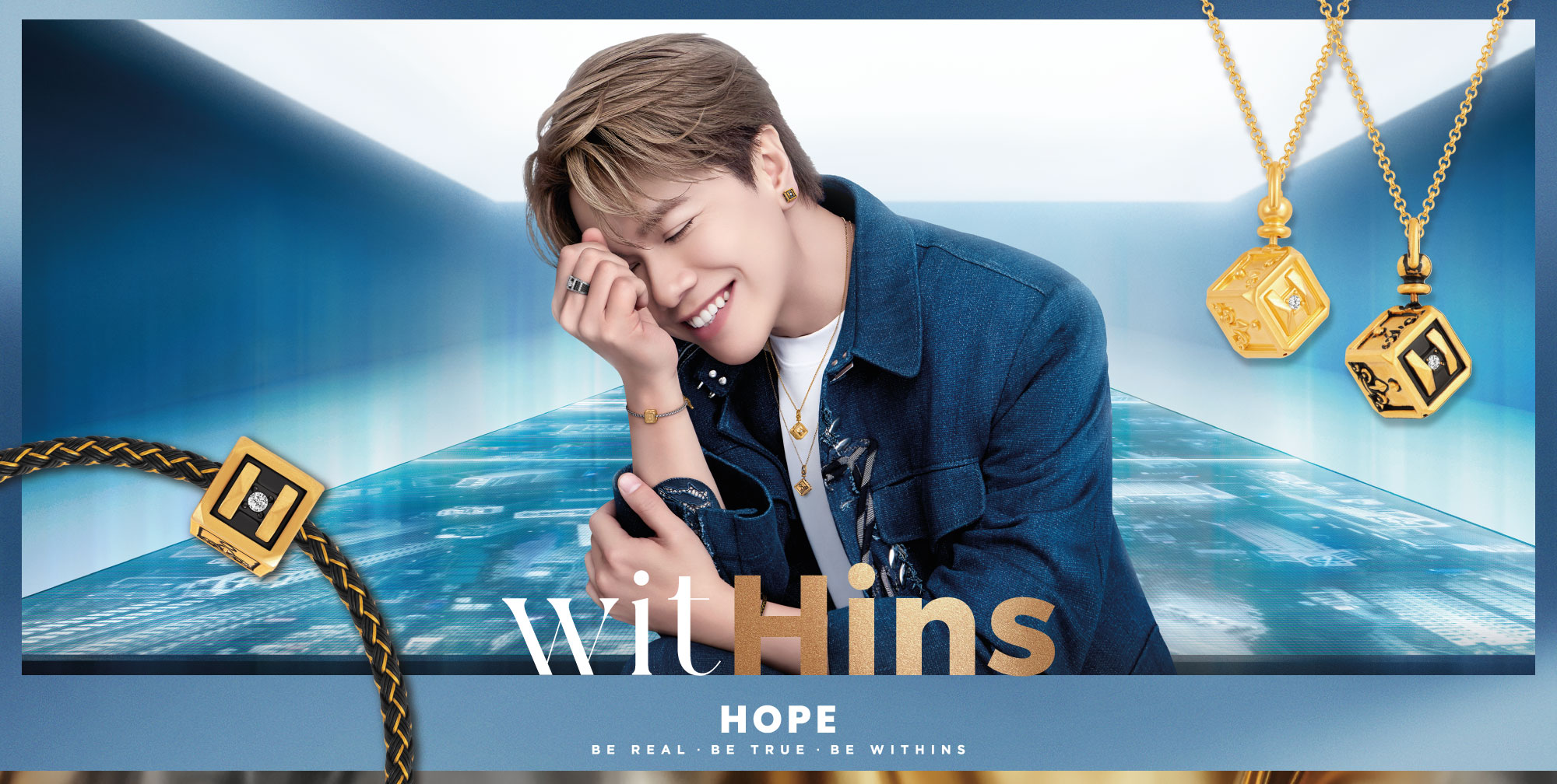 Homepage Collection Slider 2000X1008 Withins HOPE
