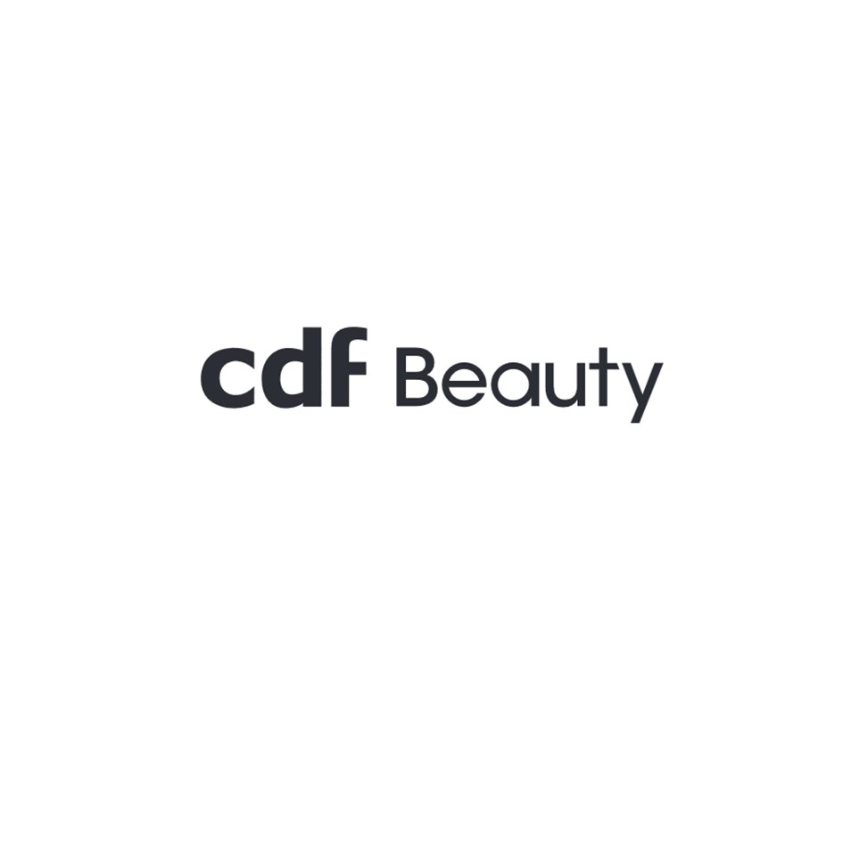 Cdf Beauty