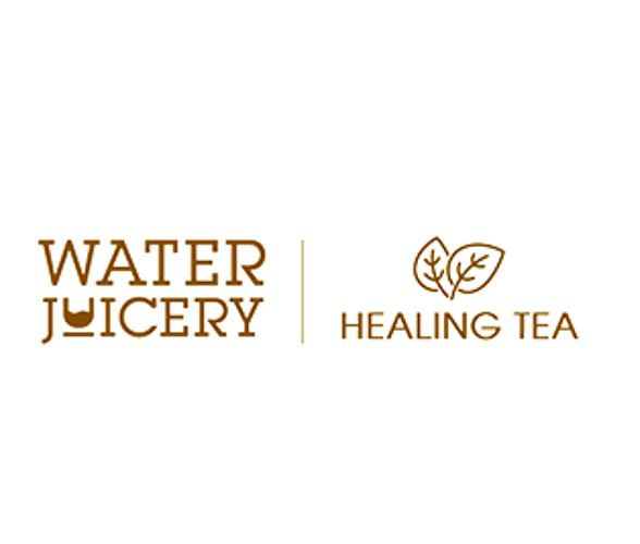 Water Juicery