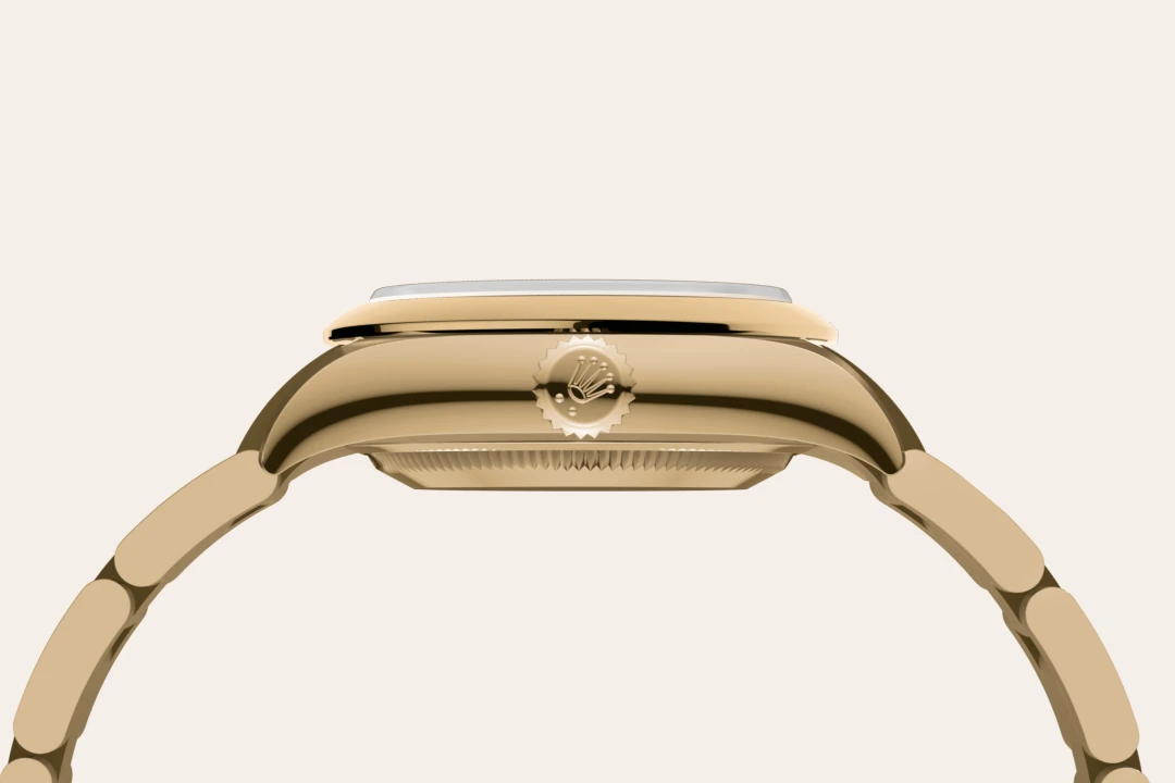 M276208-0002