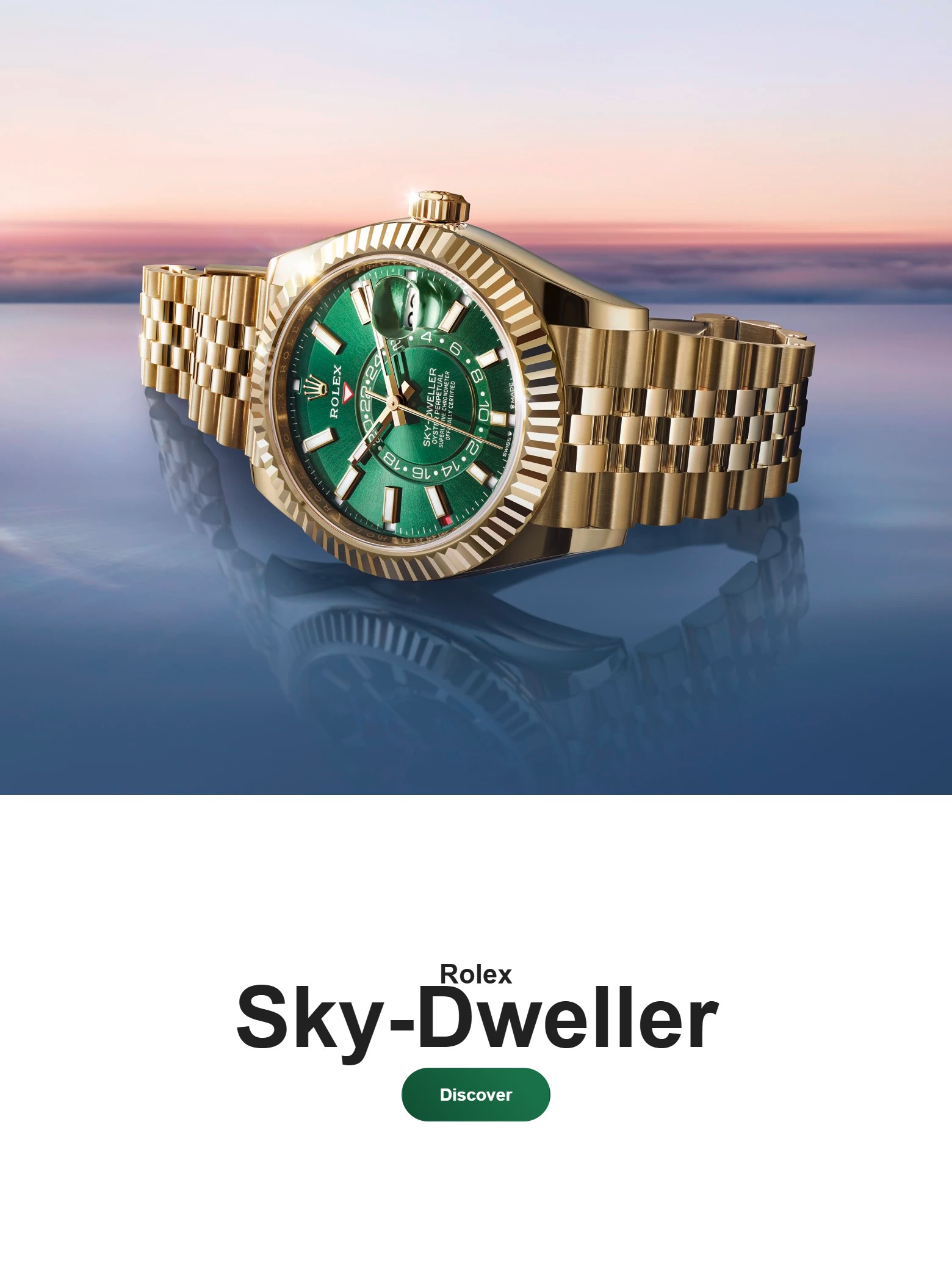 Sky Dweller M336938 0008 2501Stojan 002 RVB 2880X1200 En
