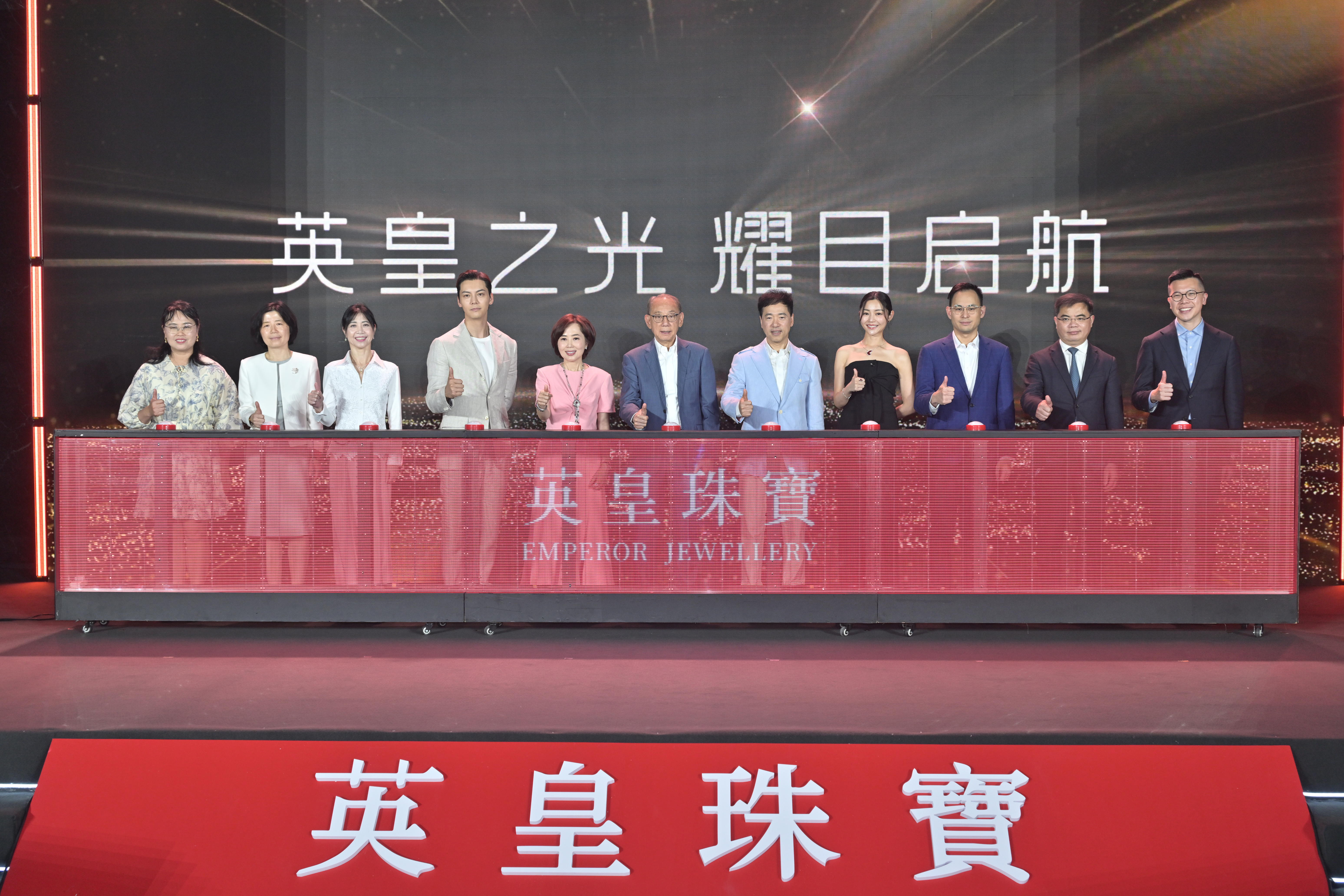 圖片一
