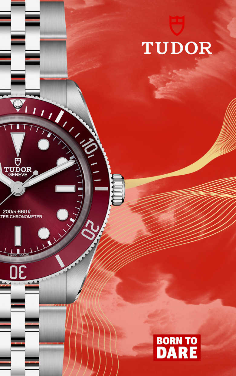 Tudor M7939a1a0ru 0001 2880X1200