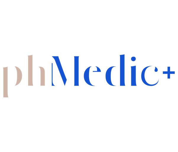 Phmedic+
